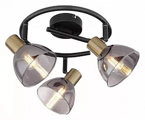 Спот Globo Jay 54305-3