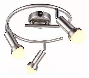 Спот Globo Kimberly 56044-3