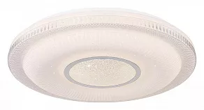 Накладной светильник Globo Magnifique 48007FSH-30