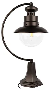 Наземный высокий светильник Loft it Piemonte 100022/1000