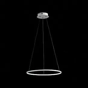 Подвесной светильник ST-Luce Erto SL904.503.01