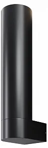 Накладной светильник Maytoni Outdoor Tube O508WL-L5B3K
