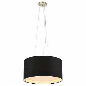 Подвесной светильник Zumaline Cafe RLD93139-4B