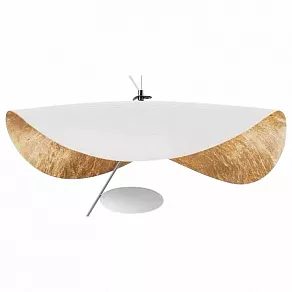 Подвесной светильник Kink Light Вилен 07646-1,01