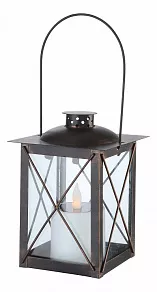 Подвесной светильник Globo Solar 33274