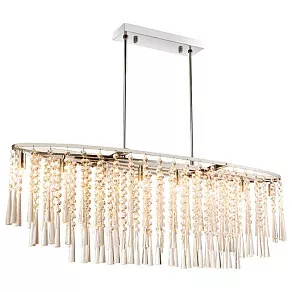 Подвесная люстра Globo Rain 64123-8