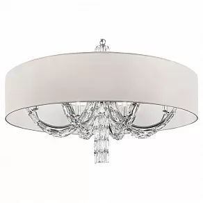 Подвесной светильник Maytoni Talento DIA008PL-06CH