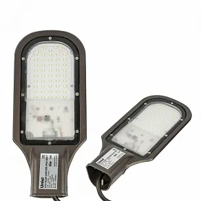 Консольный светильник Uniel ULV-R22H UL-00009518