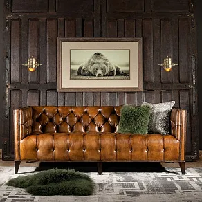 Бра Covali  WL-30858