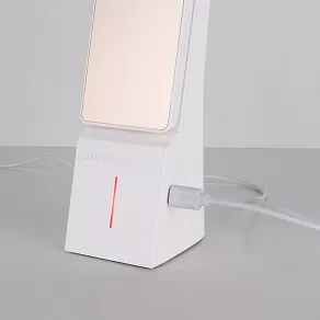 Настольная лампа офисная Elektrostandard Desk a039415