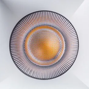 Встраиваемый светильник Lightstar Ciclone 385246