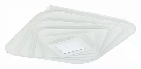Накладной светильник EVOLED Arzillo SLE501502-01