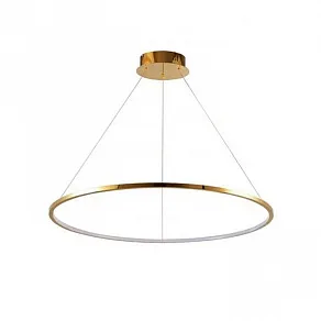 Подвесной светильник O-LUCE Lohja 18355251