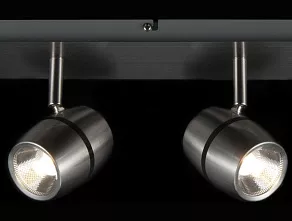 Спот Maytoni Meson ECO004-04-N