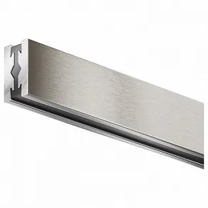 Трек подвесной Maytoni Busbar trunkings Flarity TRX154-112PT