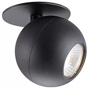 Спот Zumaline Buell ACGU10-153