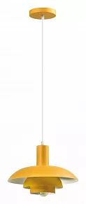 Подвесной светильник Moderli Pescara V10657-1P