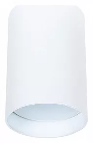 Накладной светильник Arte Lamp Beid A1517PL-1WH