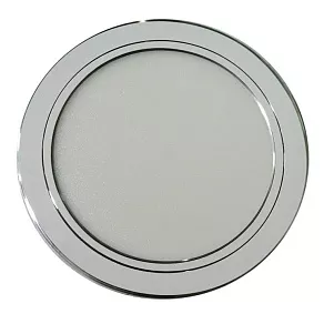 Встраиваемый светильник Imex PA-03 PA-03/12W 4200K WH