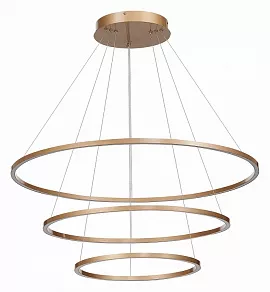 Подвесной светильник ST-Luce ST605 ST605.203.114