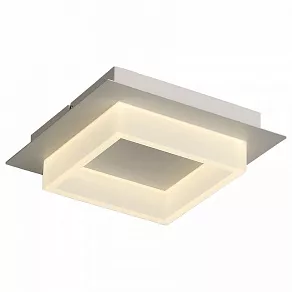 Накладной светильник ST-Luce Cubico SL831.501.01