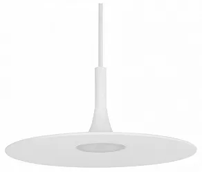 Подвесной светильник Arlight FIORE 035931