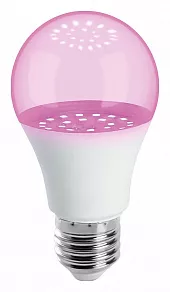 Лампа светодиодная Feron LB-7060 38275