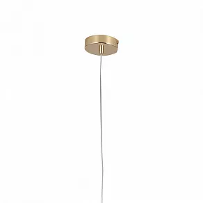 Подвесной светильник F-promo Quantum 2916-1P