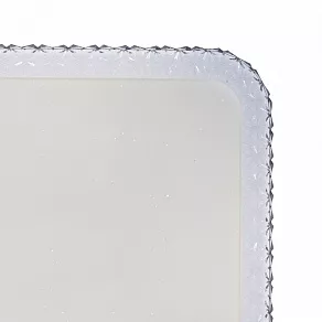 Накладной светильник Natali Kovaltseva LED LED LAMPS 81093