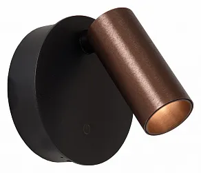 Бра Lucide Toni 29933/02/96