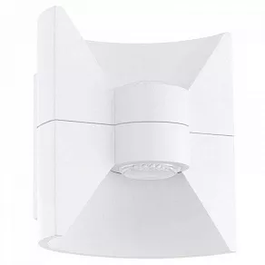 Накладной светильник Eglo ПРОМО Redondo 93367