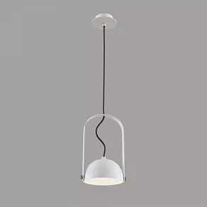 Подвесной светильник Maytoni Hygge MOD047PL-L5W3K