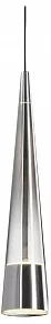 Подвесной светильник Maytoni Sintesi P090PL-L12CH3K