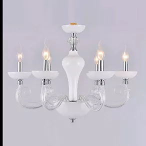 Подвесная люстра Newport 12100 12106/C