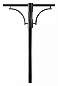 Основание для торшера Arlight OXOR 051632