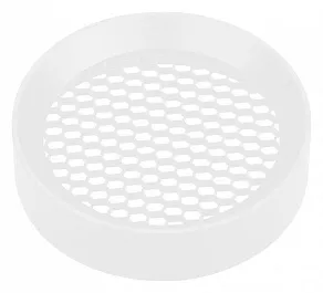 Сотовый фильтр Arlight CALIPSO 046765