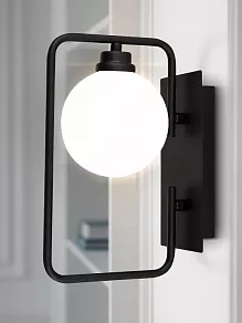 Бра Rivoli Evette Б0055360