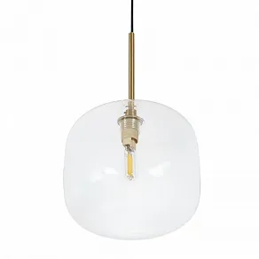 Подвесной светильник MyFar Bays MR2570-1P