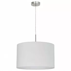 Подвесной светильник Eglo Pasteri 31571