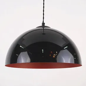Подвесной светильник Lighthall Brill LH032053