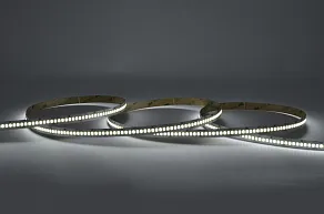 Лента светодиодная LEDS POWER ПРО185 008080