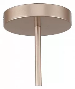 Люстра на штанге F-promo Calor 2774-5P