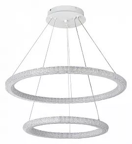 Подвесной светильник Natali Kovaltseva LED LAMPS 81292 LED LAMPS 81292