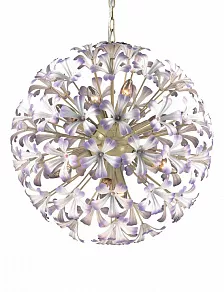 Подвесной светильник Odeon Light Kito 2650/8