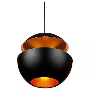 Подвесной светильник L'Arte Luce  L24611.09
