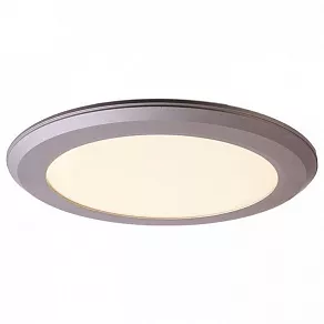 Накладной светильник Deko-Light Flat 565142