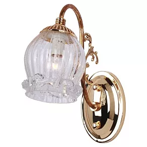 Бра Favourite Dolce 1436-1W