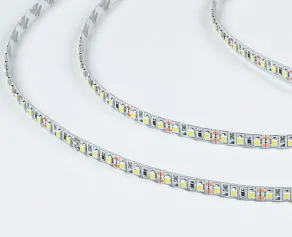 Лента светодиодная SWG SWG3120 00-00006317