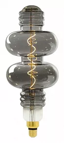 Лампа светодиодная Uniel SOHO E27 5Вт 2250K UL-00005922