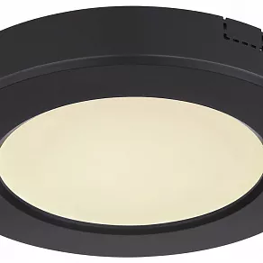 Накладной светильник Globo Lasse 12379-6B